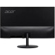 Acer SA322QUAbmiipx (UM.JS2EE.A13)