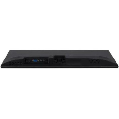 Acer SA322QUAbmiipx (UM.JS2EE.A13)