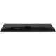 Acer SA322QUAbmiipx (UM.JS2EE.A13)