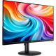 Acer SA273G0bi (UM.HS3EE.006)