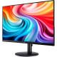Acer SA273G0bi (UM.HS3EE.006)