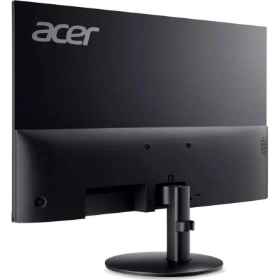 Acer SA273G0bi (UM.HS3EE.006)