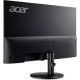 Acer SA273G0bi (UM.HS3EE.006)