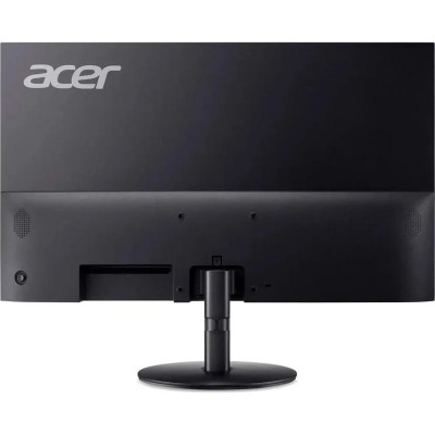 Acer SA273G0bi (UM.HS3EE.006)