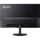 Acer SA273G0bi (UM.HS3EE.006)