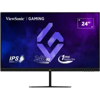 ViewSonic VX2479A-HD-PRO