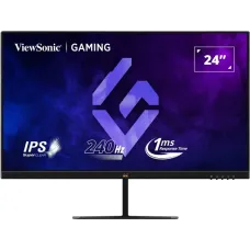 ViewSonic VX2479A-HD-PRO