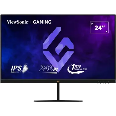ViewSonic VX2479A-HD-PRO