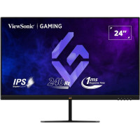 ViewSonic VX2479A-HD-PRO