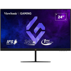 ViewSonic VX2479A-HD-PRO