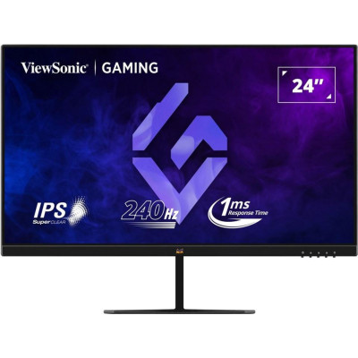 ViewSonic VX2479A-HD-PRO