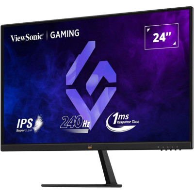 ViewSonic VX2479A-HD-PRO