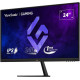ViewSonic VX2479A-HD-PRO