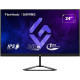 ViewSonic VX2479A-HD-PRO