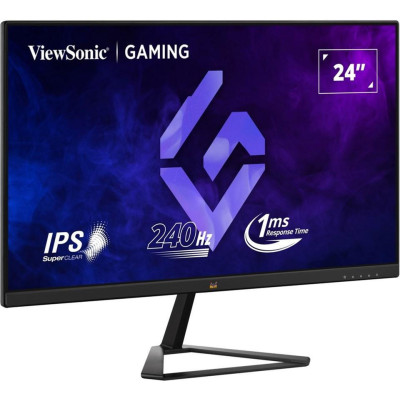 ViewSonic VX2479A-HD-PRO