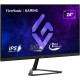ViewSonic VX2479A-HD-PRO