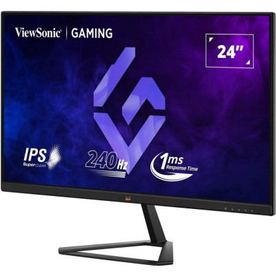 ViewSonic VX2479A-HD-PRO