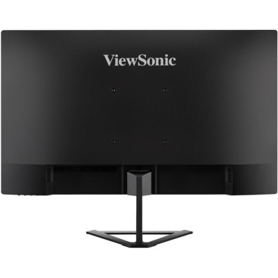 ViewSonic VX2479A-HD-PRO