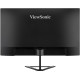 ViewSonic VX2479A-HD-PRO