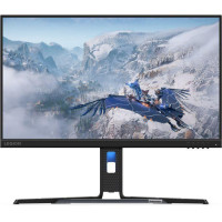 Lenovo Legion R24e (67CCGAC4UA)