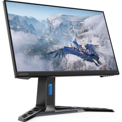 Lenovo Legion R24e (67CCGAC4UA)
