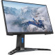Lenovo Legion R24e (67CCGAC4UA)