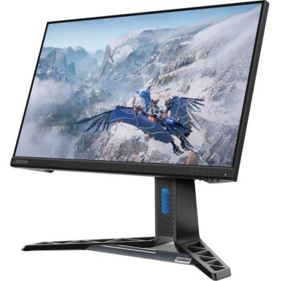 Lenovo Legion R24e (67CCGAC4UA)