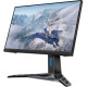 Lenovo Legion R24e (67CCGAC4UA)