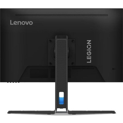 Lenovo Legion R24e (67CCGAC4UA)