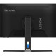Lenovo Legion R24e (67CCGAC4UA)