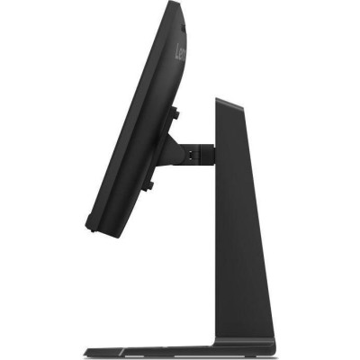 Lenovo Legion R24e (67CCGAC4UA)