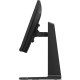 Lenovo Legion R24e (67CCGAC4UA)