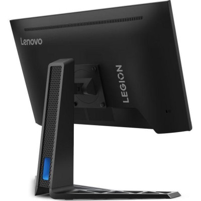 Lenovo Legion R24e (67CCGAC4UA)