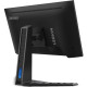 Lenovo Legion R24e (67CCGAC4UA)