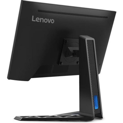 Lenovo Legion R24e (67CCGAC4UA)