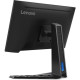 Lenovo Legion R24e (67CCGAC4UA)