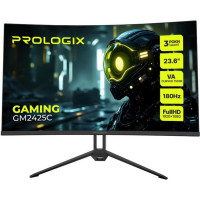 Prologix GM2425C