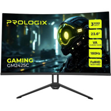 Prologix GM2425C