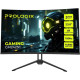 Prologix GM2425C