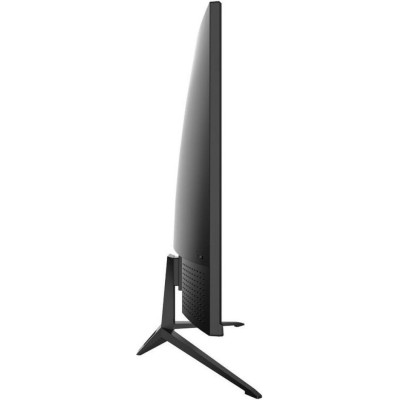 Prologix GM2425C