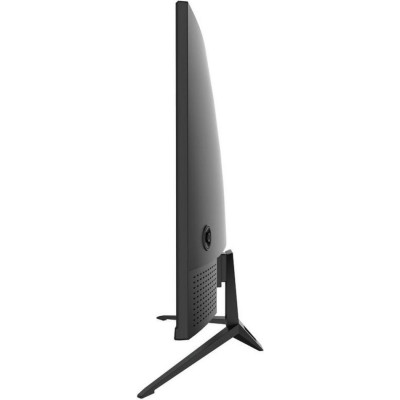 Prologix GM2425C
