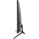 Prologix GM2425C