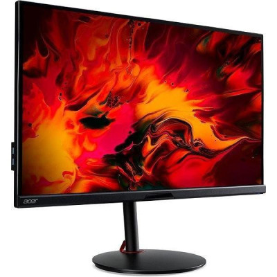 Acer Nitro XV282KKVbmiipruzx (UM.PX2EE.V01)