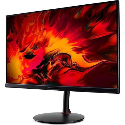 Acer Nitro XV282KKVbmiipruzx (UM.PX2EE.V01)