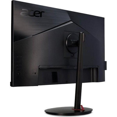 Acer Nitro XV282KKVbmiipruzx (UM.PX2EE.V01)