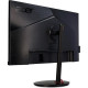 Acer Nitro XV282KKVbmiipruzx (UM.PX2EE.V01)