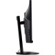 Acer Nitro XV282KKVbmiipruzx (UM.PX2EE.V01)