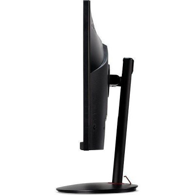 Acer Nitro XV282KKVbmiipruzx (UM.PX2EE.V01)