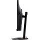 Acer Nitro XV282KKVbmiipruzx (UM.PX2EE.V01)
