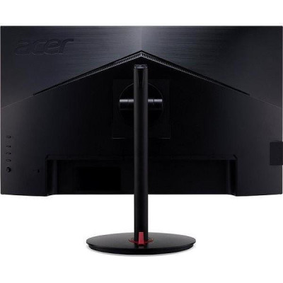 Acer Nitro XV282KKVbmiipruzx (UM.PX2EE.V01)